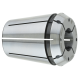 Threading tap collet chuck GER32 4537E Ø11.0mm round, coated