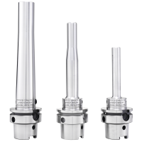 Гідравлічний розтискний патрон типу HG PENCIL-12x50/HSK63A/C Ø 12 мм