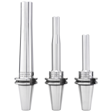 Hydraulic expansion chuck type HG PENCIL-20x110/BT50 Ø 20 mm