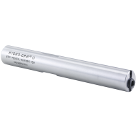 Hydraulic expansion chuck type HG PENCIL-12/Rd20-150 Ø 12 mm