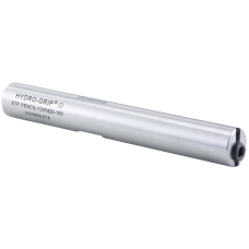 Hydraulic expansion chuck type HG PENCIL-12/Rd20-150 Ø 12 mm