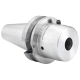Hydraulic expansion chuck type HG HD-20/BT40 Ø 20 mm