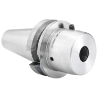 Hydraulic expansion chuck type HG HD-25/BT50 Ø 25 mm