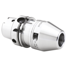 Hydraulic expansion chuck type HG-32/HSK63A/C Ø 32 mm