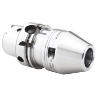 Hydraulic expansion chuck type HG-20/HSK63A/C Ø 20 mm
