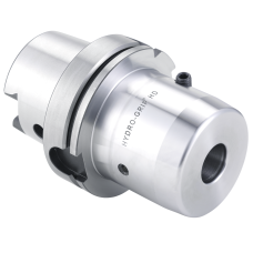 Hydraulic expansion chuck type HG HD-20/HSK100A/C Ø 20 mm