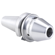 Hydraulic expansion chuck type HG-12/BT40 Ø 12 mm