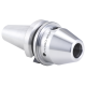 Hydraulic expansion chuck type HG-12x100/BT40 Ø 12 mm