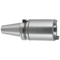 Перехідна втулка/редукціонна втулка MAS403AD BT40-BT30 A=60 мм