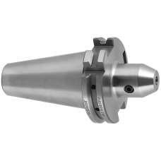 Пристосування для кріплення фрези (DIN6359) DIN69871AD SK40, 6 мм A=50 мм з CB