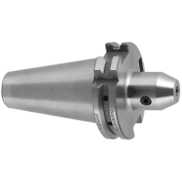 Кріплення для фрези (DIN6359) DIN69871AD SK40, 20 мм A=35 мм з CB G2.5 25 000