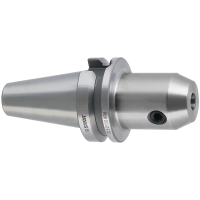 Пристосування для кріплення фрези (DIN6359) MAS403AD BT40, 6 мм A=50 мм з CB