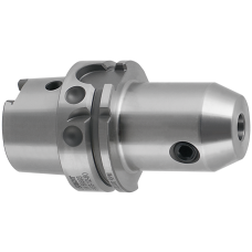 Mill. cutter mount (DIN6359) DIN69893 HSK-A100, 12mm A= 80mm with CB G2.5 25,000