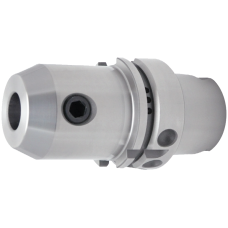 Milling cutter holding fixture (DIN6359) DIN69893 HSK-A63, 10 mm A= 65 mm