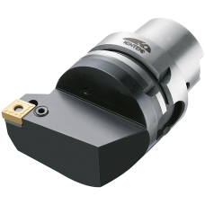 HSK-T 63 поворотний тримач PCLNL12