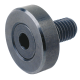 Cutter retaining screw M8 for arbor 16mm (strong locking effect)
