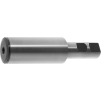 Saw blade holder Ø100