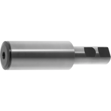 Тримач пильного полотна Ø100