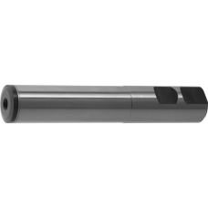 Тримач пильного диска Ø50