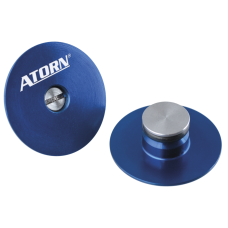 Кришка M10 (вміст 10 шт.)