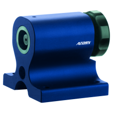 SARA assembly system