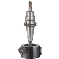 Адаптер SK50 для монтажної системи SARA