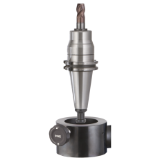 Адаптер SK50 для монтажної системи SARA