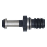 Натяжна шпилька MAS BT40 90°, без отвору