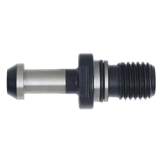 Натяжна шпилька MAS BT40 90°, без отвору