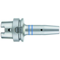 Shrink fit holder DIN69893 HSK-A63, 32mm A=120mm