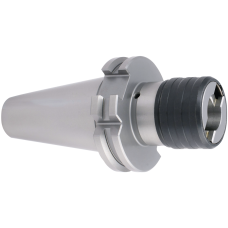 Швидкозмінний патрон для нарізання різьби DIN69871A SK40, M3-M12 A=60 мм