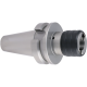 Thread cutting quick-change chuck MAS403 BT40, M3-M12 A=67.5mm
