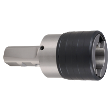 Швидкозмінний патрон для нарізання різьби, довжина 25 мм, M3-M12 A=41 мм