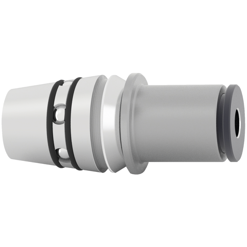 STL3 synchro mount ER20