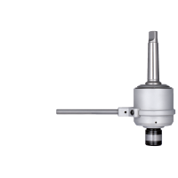 Thread cutting device DIN228B MK4, M 6-M20