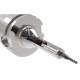 WMCH/D14-90/HSK-A63 micro collet holder