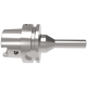 WMCH/D14-90/HSK-A50 micro collet holder