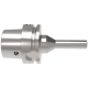 WMCH/D14-90/HSK-E32 micro collet holder