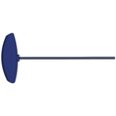 W-D14-200L-HEX4.0 clamping key