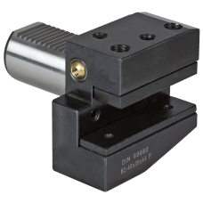 Тримач інструменту DIN69880 B2, 20x16x30 мм