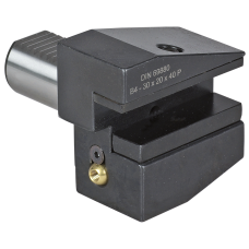 Тримач інструменту DIN69880 B4, 20x16x30 мм