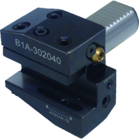 ТРИМАЧ VDI 69880 B1A-40X25X44