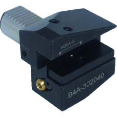 ТРИМАЧ VDI 69880 B4A-30X20X40