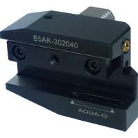 ТРИМАЧ VDI 69880 B5AK-50X32X55