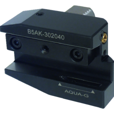 ТРИМАЧ VDI 69880 B5AK-50X32X55