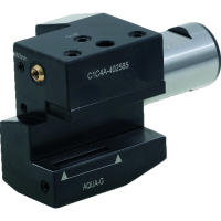 VDI HOLDER 69880 C1C4A-40X25X85