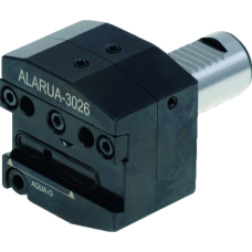 VDI HOLDER DIN 69880 ALARUA-4026