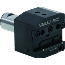 VDI HOLDER DIN 69880 ARALUA-3032