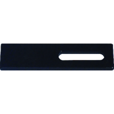 ПРОСТАВКА AQUA-G VDI 30 B+C