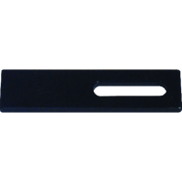 SPACER AQUA-G VDI 50 B+C